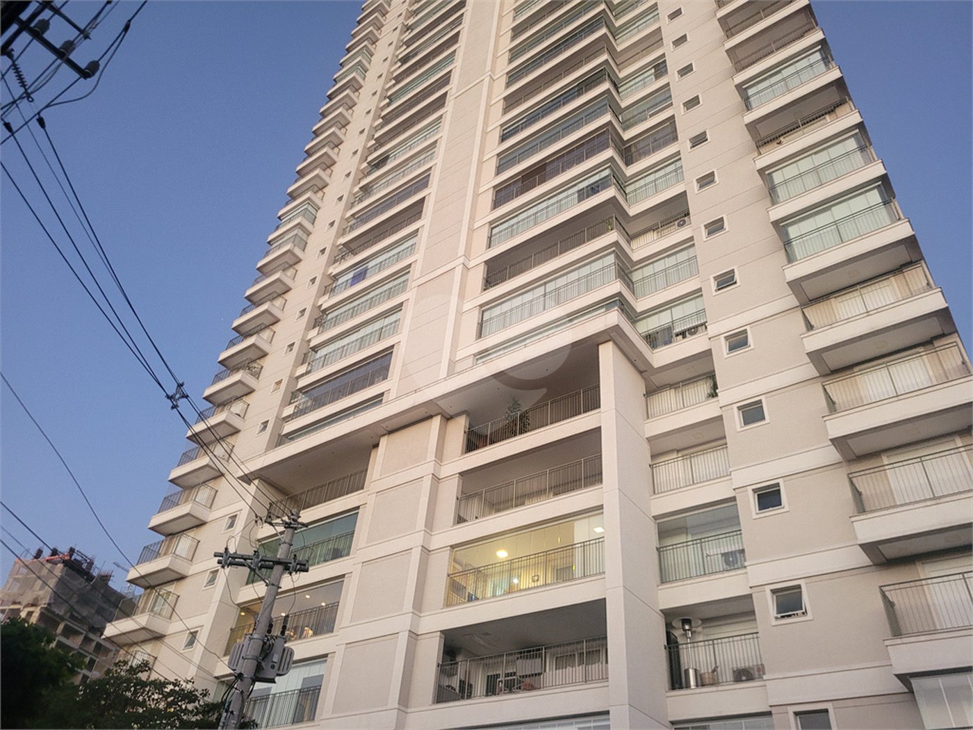 Apartamento à venda ou para alugar com 3 suítes em Jardim América, Sorocaba, SP
