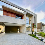Casa à venda com 4 suítes no condomínio Reserva São Nicolau, Atibaia - SP