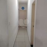 Casa à venda com 4 quartos, sendo 1 suíte,  em Jardim Ermida II, Jundiaí, SP