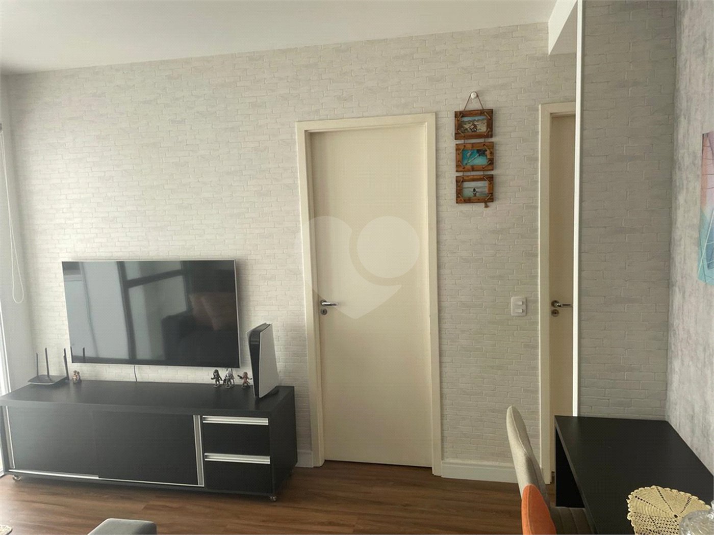 Apartamento à venda com 2 quartos em Aclimação, São Paulo, SP