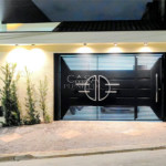 Casa à venda com 2 quartos, sendo 1 suíte, em Jardim Wanel Ville IV, Sorocaba, SP