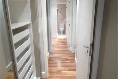 Apartamento à venda ou para alugar com 3 suítes em Baeta Neves, São Bernardo do Campo, SP