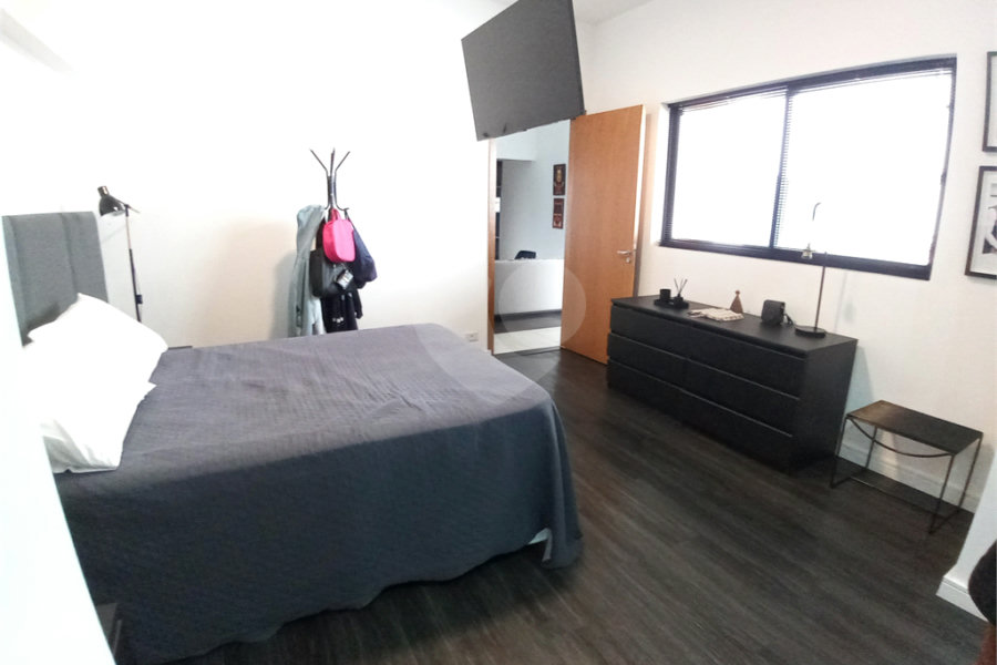 Casa à venda com 5 quartos, sendo 1 suíte,  em Água Fria, São Paulo, SP