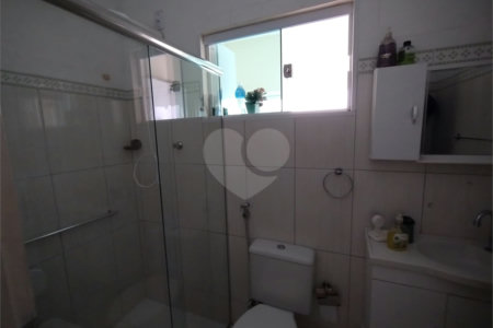 Casa à venda com 2 quartos, sendo 1 suíte, em Parque Atenas do Sul, Itapetininga, SP