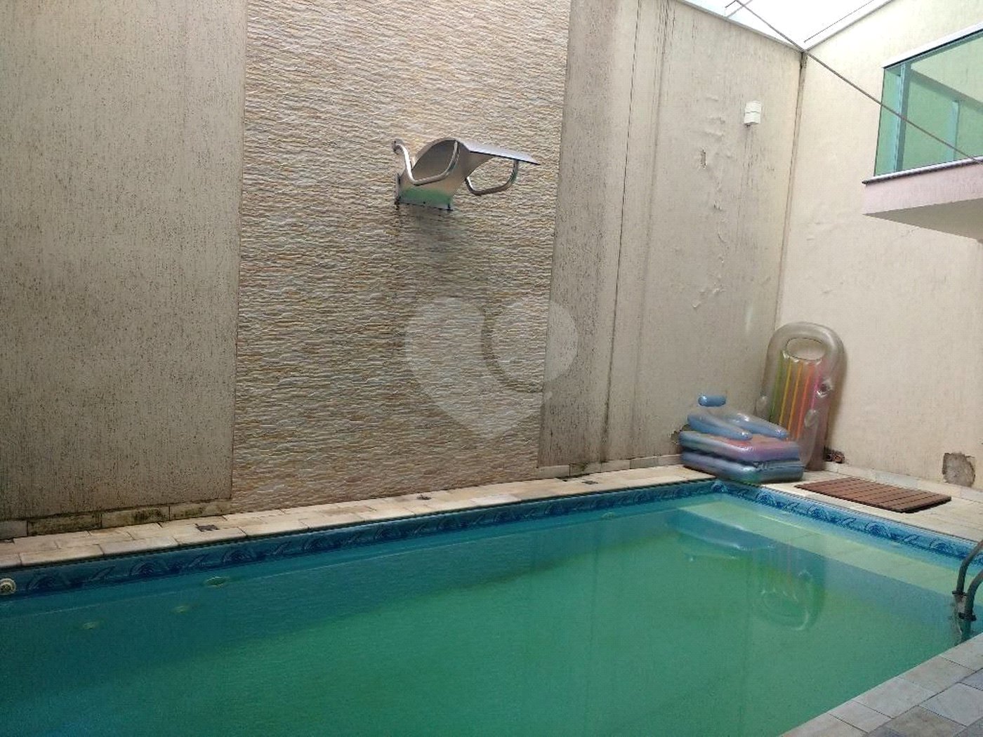 Casa à venda com 4 quartos, sendo 3 suítes, em Jardim Japão, São Paulo, SP