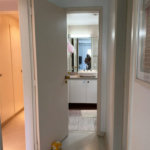 Apartamento à venda com 4 quartos em Vila Andrade, São Paulo, SP
