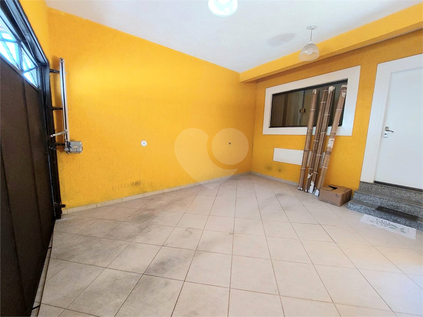 Sobrado à venda com 3 quartos, sendo 1 suíte, em Jaraguá, São Paulo, SP