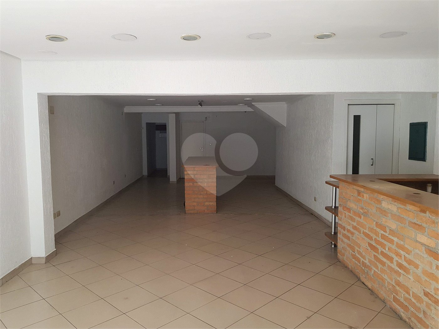 Sobrado à venda com 1 quarto em Granja Julieta, São Paulo, SP
