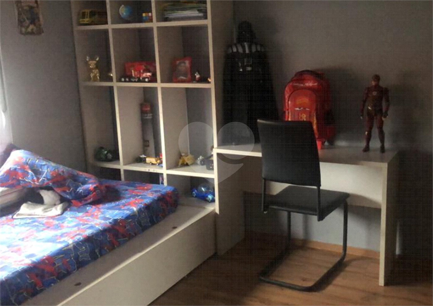 Terreno à venda com 3 quartos, sendo 2 suítes, em Tremembé, São Paulo, SP