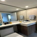 Apartamento à venda com 1 quarto em Vila Andrade, São Paulo, SP