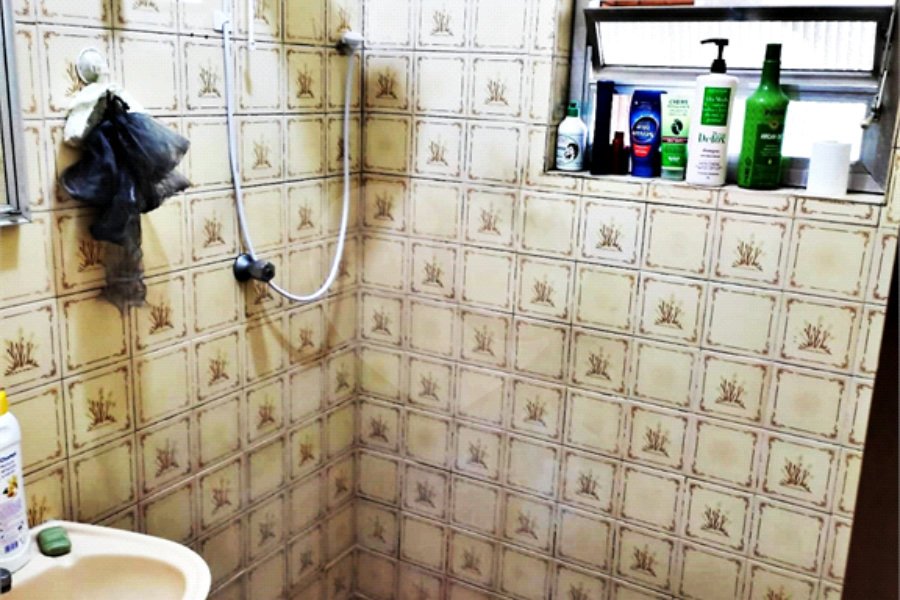 Sobrado à venda com 5 quartos, sendo 2 suítes, em Vila Nova Cachoeirinha, São Paulo, SP