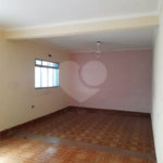 Casa à venda com 2 quartos em Jardim Santa Lúcia, Suzano, SP