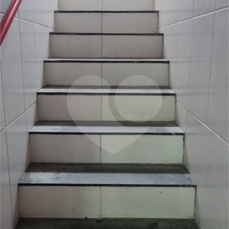 Salão para alugar em Parada Inglesa, São Paulo, SP