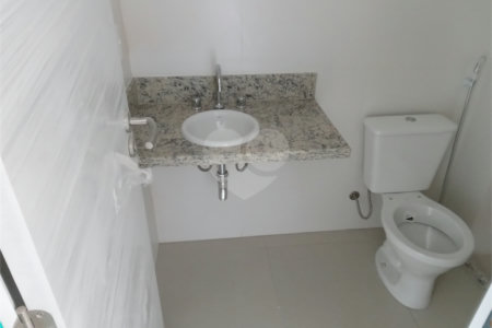 Apartamento à venda com 2 quartos, sendo 1 suíte, em Tijuca, Rio de Janeiro, RJ
