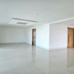 Apartamento Residencial à venda, Ponta da Praia, Santos - AP0507.