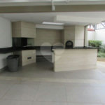 Apartamento à venda com 3 quartos, sendo 1 suíte, em Santana, São Paulo, SP