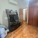Apartamento à venda com 2 quartos, sendo 1 suíte, em Tijuca, Rio de Janeiro, RJ