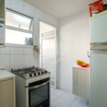 Apartamento à venda com 3 quartos, sendo 1 suíte, em Perdizes, São Paulo, SP