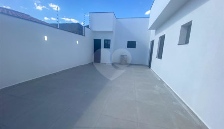 Casa à venda com 3 suítes em Central Parque Sorocaba, Sorocaba, SP