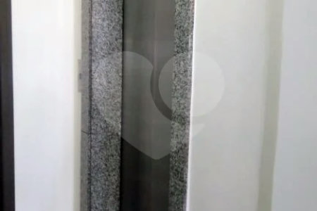 Sobrado à venda com 7 quartos, sendo 6 suítes, em Jardim Franca, São Paulo, SP
