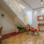 Casa de Vila à venda com 2 suítes em Jardim Simus, Sorocaba, SP