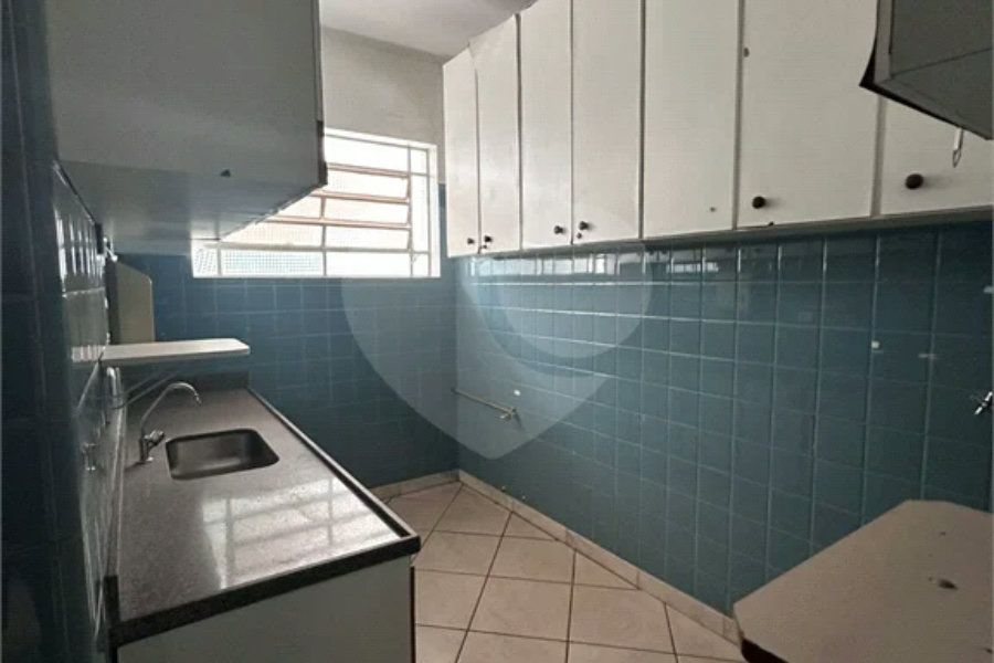Casa Comercial para Locação, Piracicaba / SP