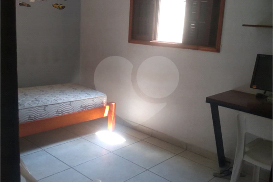 Sobrado à venda com 3 quartos, sendo 1 suíte, em Cupecê, São Paulo, SP