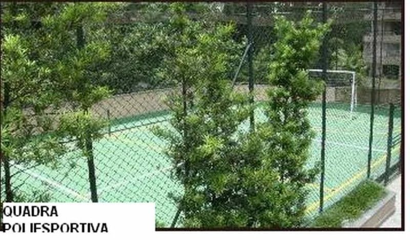 Apartamento à venda ou para alugar com 3 quartos, sendo 1 suíte, em Jardim Ampliação, São Paulo, SP
