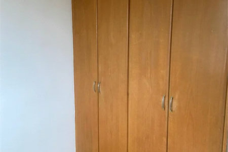 Apartamento para alugar com 3 quartos, sendo 1 suíte, em Jardim Bonfiglioli, São Paulo, SP