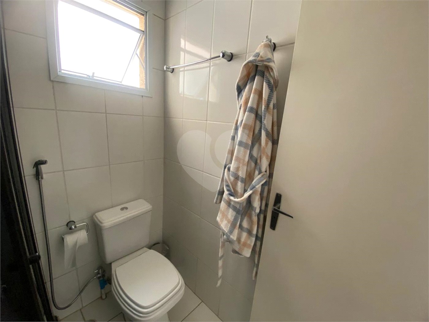 Apartamento à venda com 3 quartos, sendo 1 suíte, em Vila Maria Alta, São Paulo, SP