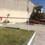 Apartamento à venda com 3 quartos, sendo 1 suíte, em Casa Verde, São Paulo, SP