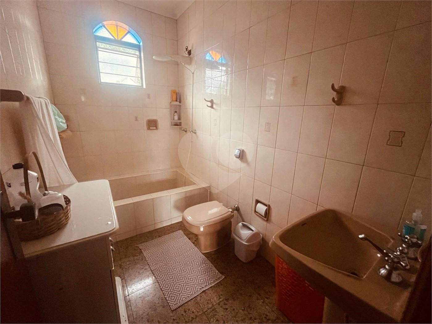 Casa à venda com 3 quartos, sendo 1 suíte, em Jardim Maria Antônia Prado, Sorocaba, SP