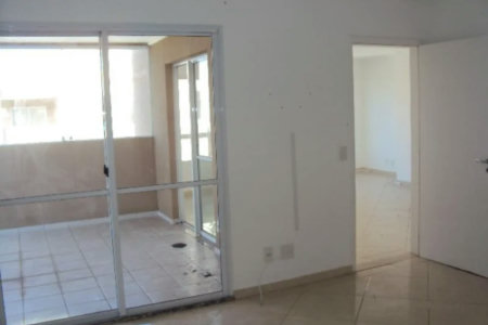 Apartamento à venda com 4 quartos, sendo 2 suítes, em Jardim Adhemar de Barros, São Paulo, SP