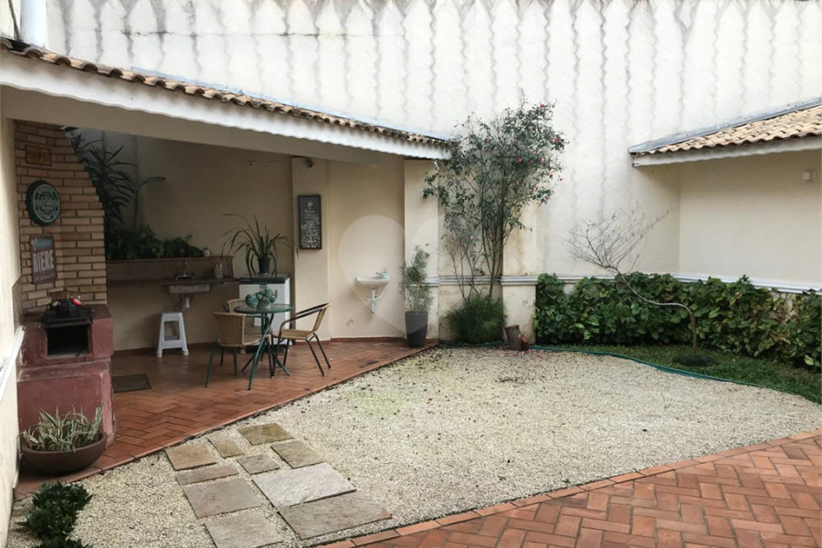 Casa à venda com 4 quartos, sendo 2 suítes,  em Tremembé, São Paulo, SP