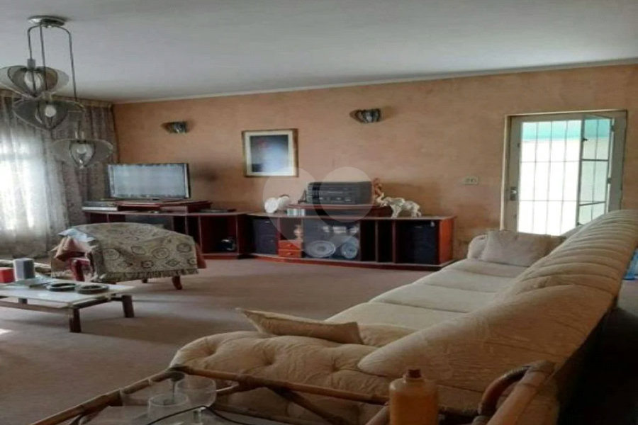 Casa à venda com 3 quartos, sendo 1 suíte, em Vila Formosa, São Paulo, SP