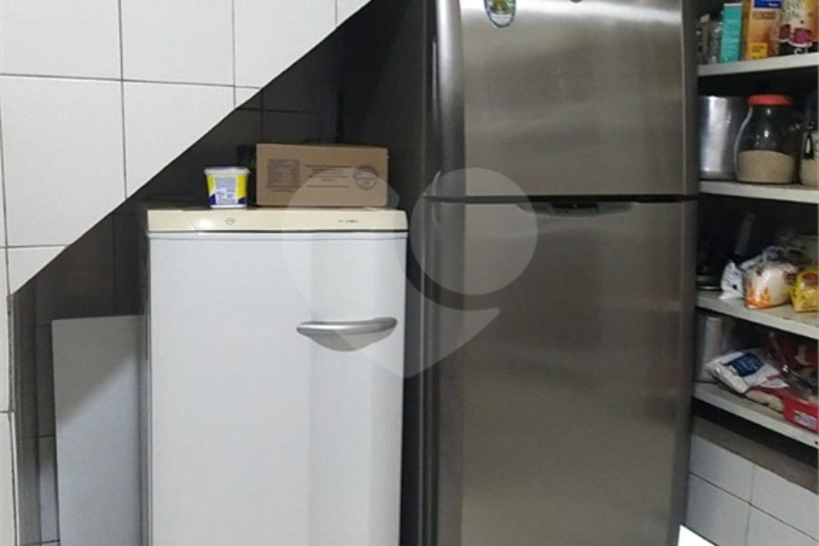 Casa 300m² | 3 Dormitórios | 2 Vagas à venda , Vila Formosa ,