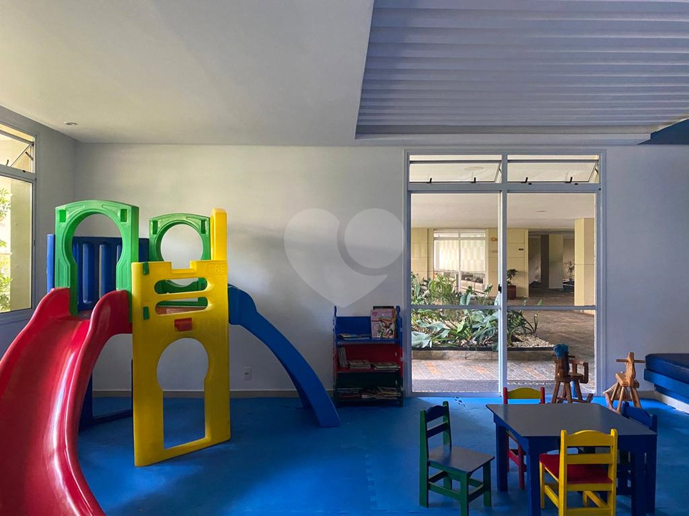 Apartamento à venda com 3 suítes em Mandaqui, São Paulo, SP