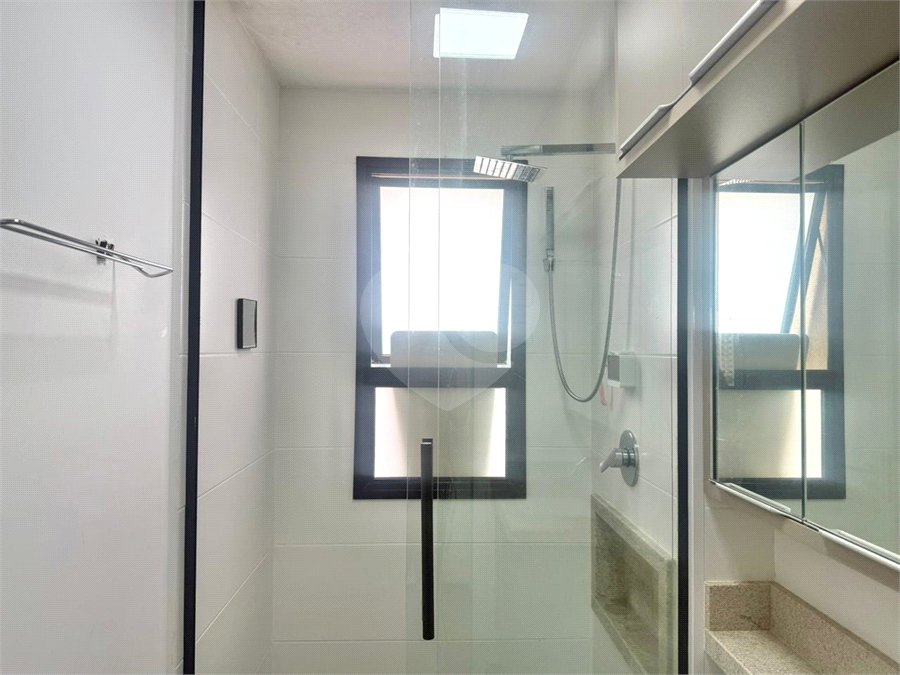 Apartamento à venda com 3 quartos, sendo 1 suíte, em Vila José Bonifácio, Araraquara, SP