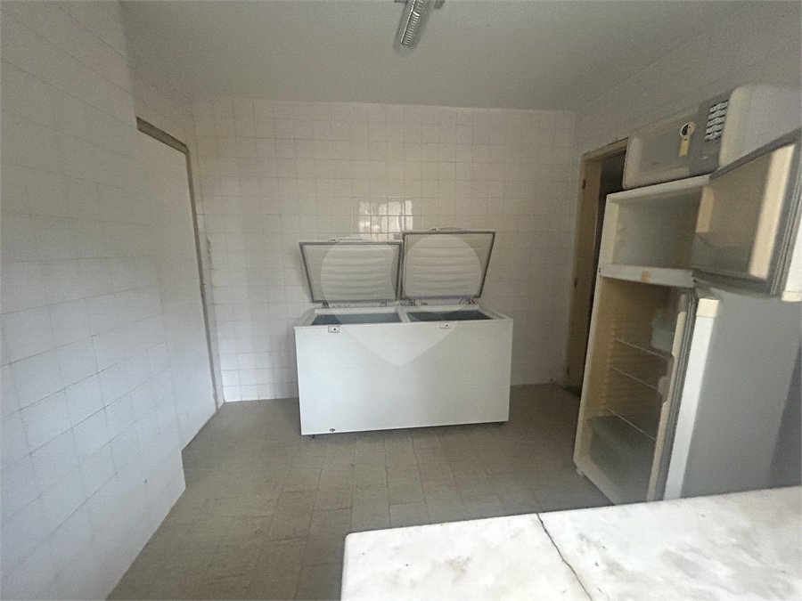 Apartamento à venda com 3 quartos, sendo 1 suíte, em Tijuca, Rio de Janeiro, RJ