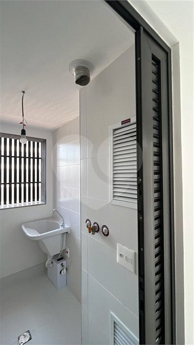 Apartamento à venda com 3 suítes em Butantã, São Paulo, SP