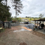 Terreno à venda em Fazenda Aya, Suzano, SP