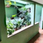Casa de Vila à venda com 3 quartos em Jardim São Roque, São Paulo, SP