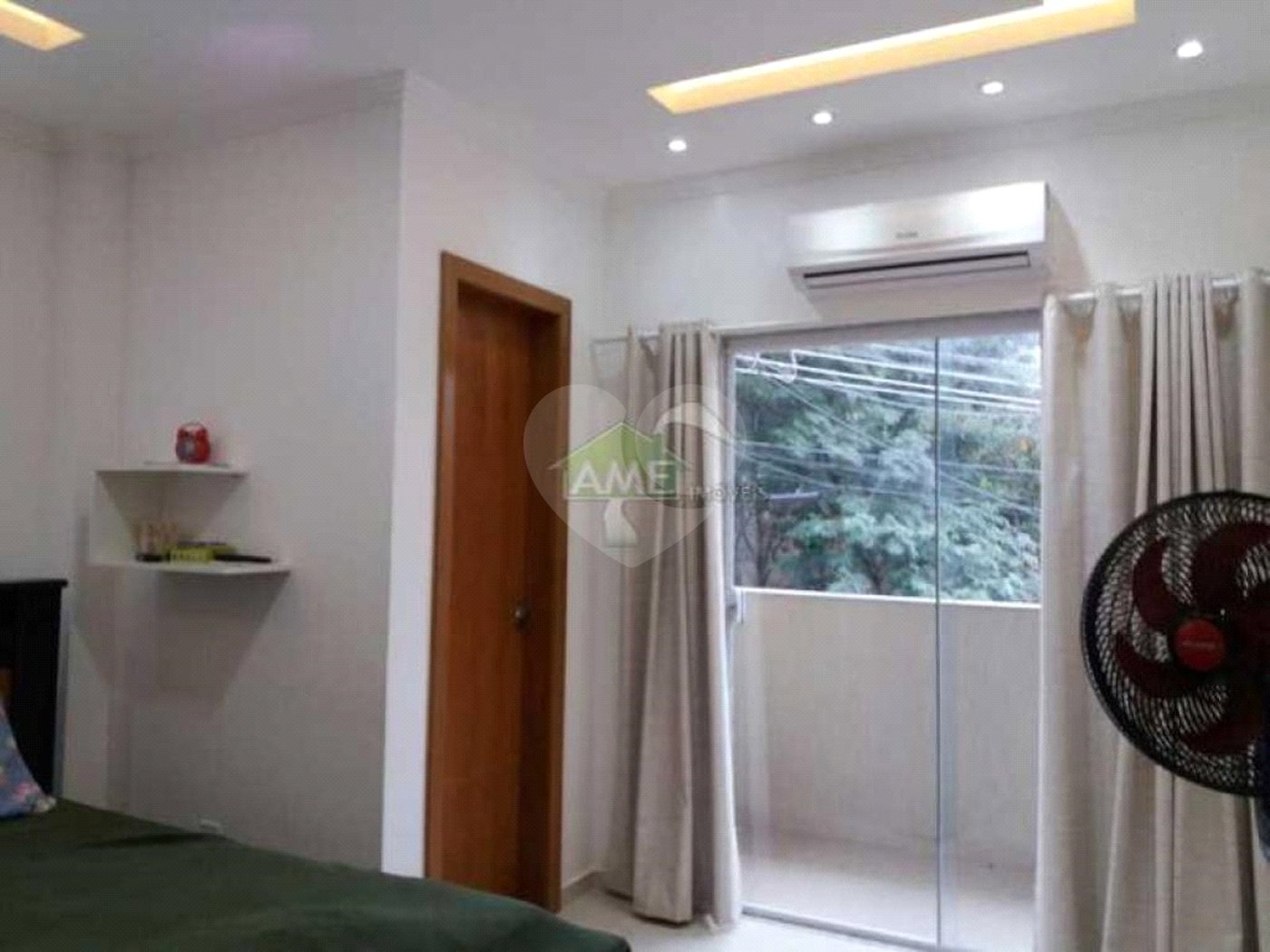 Casa à venda com 5 suítes, em Recreio dos Bandeirantes, Rio de Janeiro, RJ