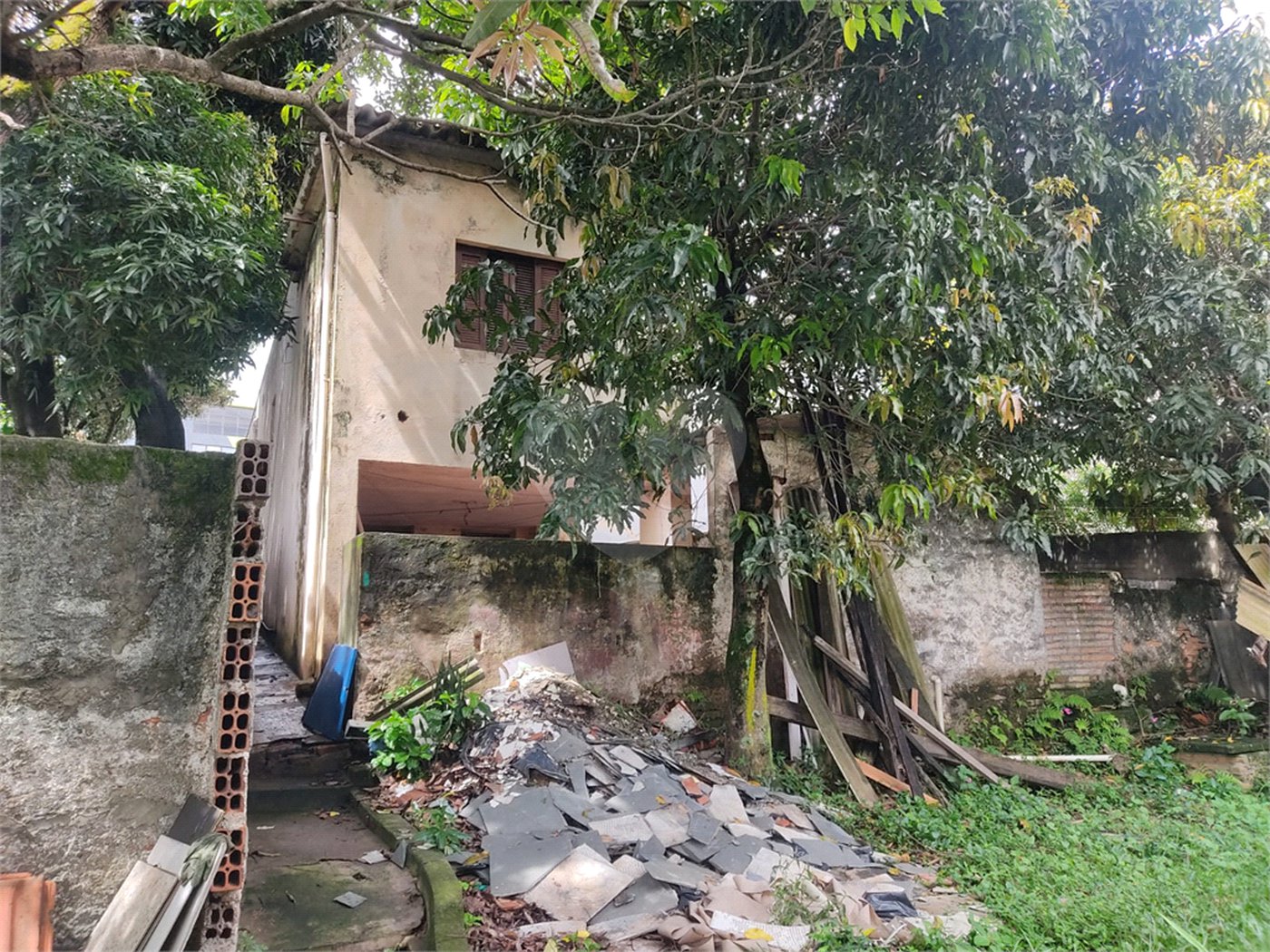 Terreno à venda em Macedo, Guarulhos, SP