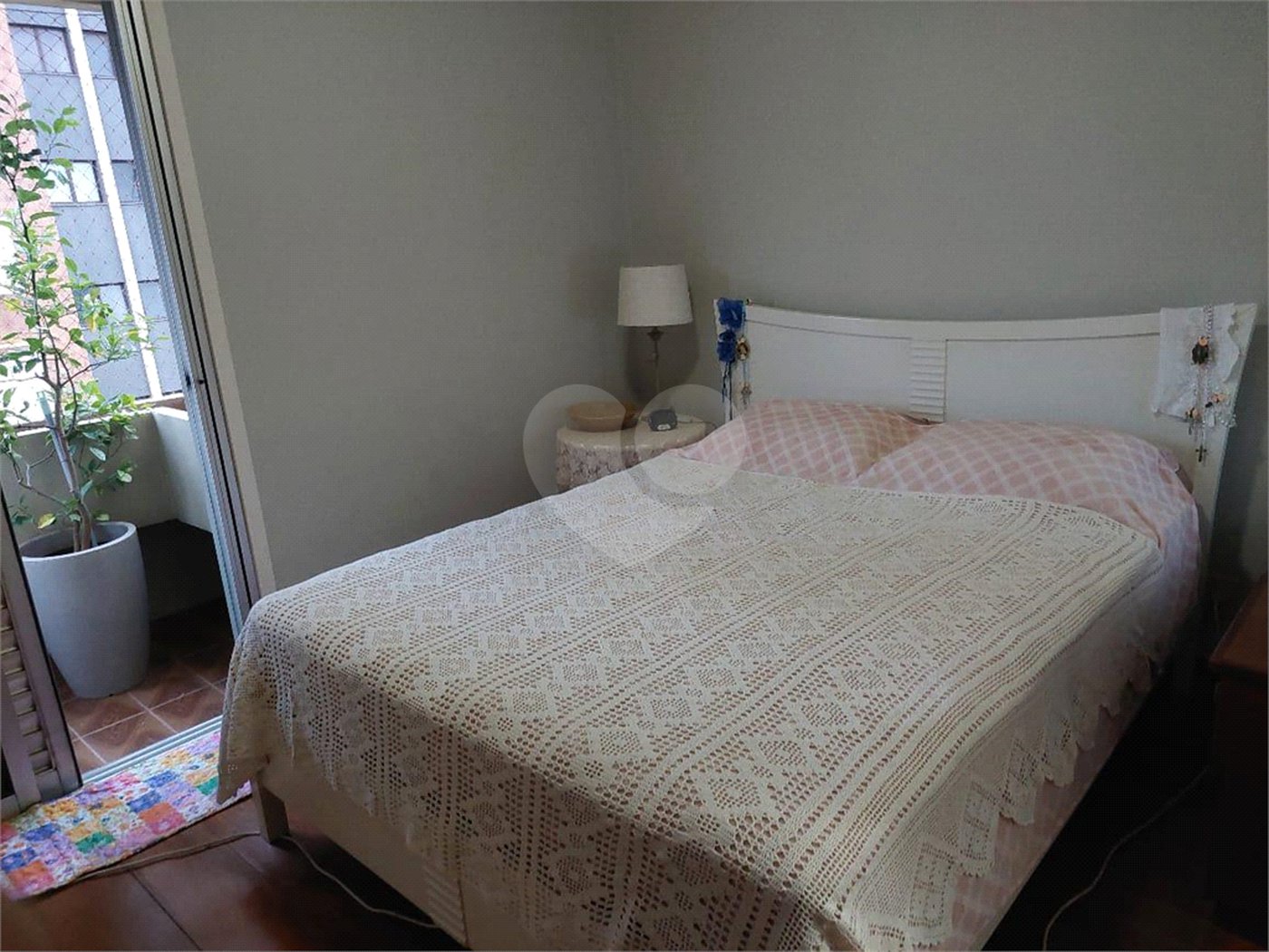 Apartamento à venda com 3 quartos, sendo 1 suíte, no Centro, Araraquara, SP