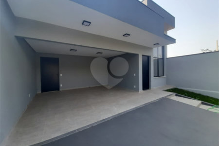Casa à venda com 3 quartos, sendo 1 suíte, em Residencial/Comercial, Vinhedo, SP