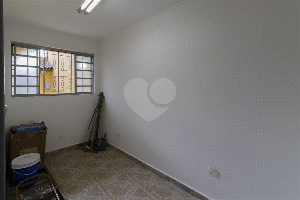 Sobrado à venda com 3 quartos, sendo 1 suíte, em Tremembé, São Paulo, SP
