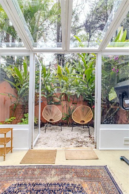 Casa de Vila à venda com 2 suítes em Chácara Flora, São Paulo, SP