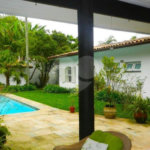 Casa Térrea à venda com 4 suítes em Alto da Boa Vista, São Paulo, SP