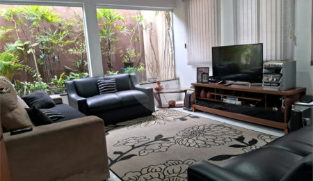 Casa à venda com 5 quartos, sendo 2 suítes,  em Jardim Casa Grande, Itapetininga, SP